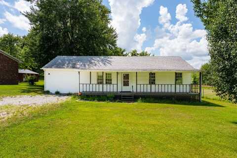 4319 HWY 142, Philpot, KY 42303