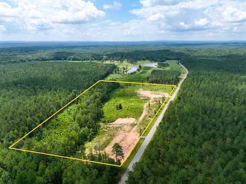 7016 County Road 65, Fruithurst, AL 36262