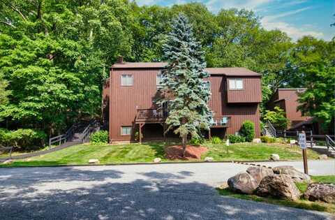 12 Redwood Drive, Highland Mills, NY 10930