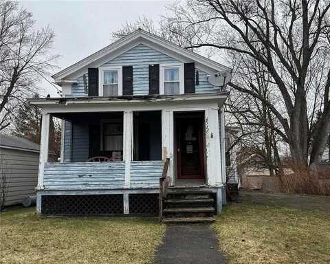 526 W Lake Ave, Herkimer, NY 13350