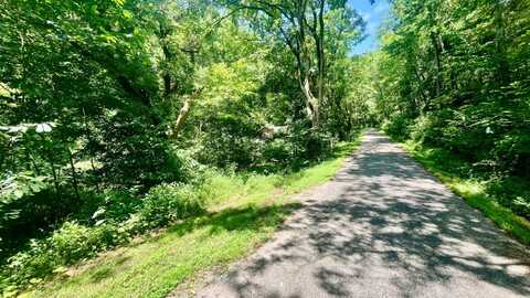 151 Ginger Ridge Rd, Manchester, OH 45144