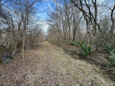 000 Lake Irwin Road, Oak Ridge, LA 71264