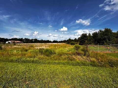 111 McManus, Rayville, LA 71269