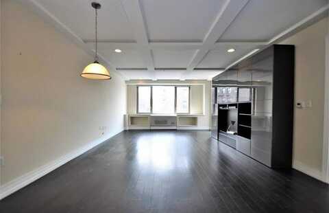 64-05 Yellowstone Boulevard, Forrest Hill, NY 11375