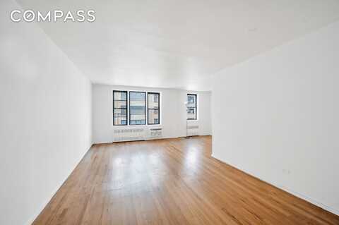 200 East 28th Street, New York, NY 10016