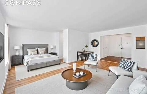200 East 28th Street, New York, NY 10016