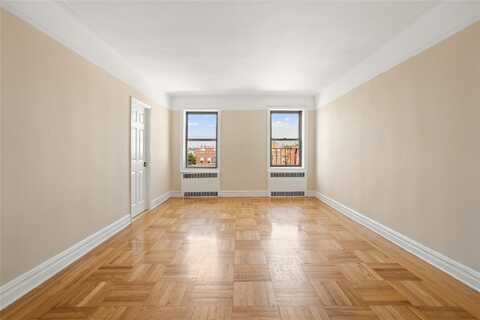 35-30 73rd Street, Queens, NY 11372