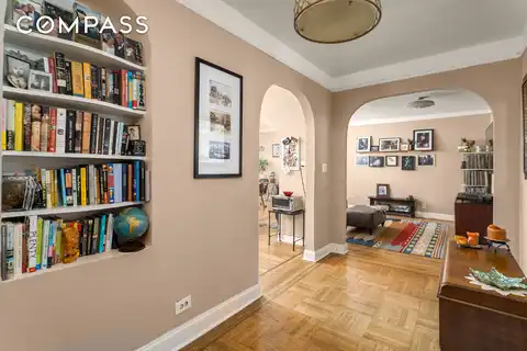 35-06 88th Street, Queens, NY 11414