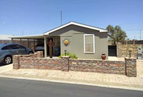 9351 E 28th St, Yuma, AZ 85365