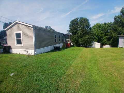 1165 LOUISVILLE HWY, GOODLETTSVILLE, TN 37072