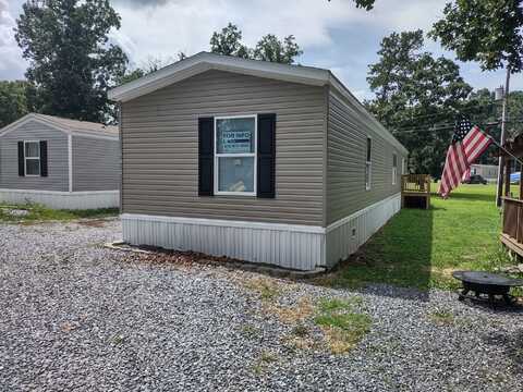 9674 CLOVERDALE LN, GROTTOES, VA 24441