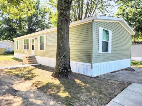 5810 US Highway 20 East, Wakeman, OH 44889