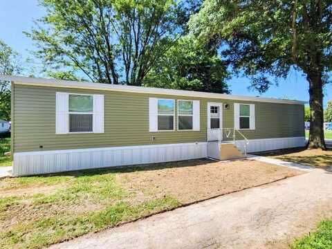 5810 US Highway 20 East, Wakeman, OH 44889