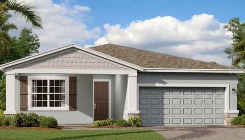 5038 Barnet Dr, Davenport, FL 33837