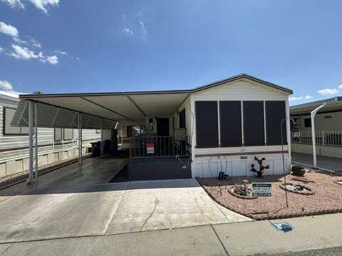 8700 E. University Dr., Mesa, AZ 85207