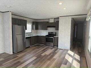 20 RUSTIC PKWY, Madison, WI 53713
