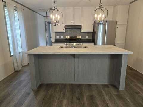 27 - 112th LN NE, Blaine, MN 55434