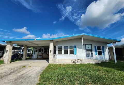 489 Lake Circle, Plant City, FL 33565