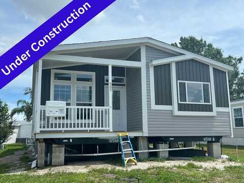 557 Bimini Cay Circle, Vero Beach, FL 32966