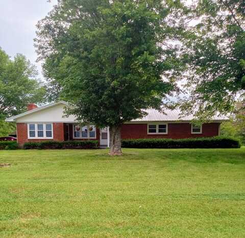 7182 Millerstown Rd, Clarkson, KY 42726