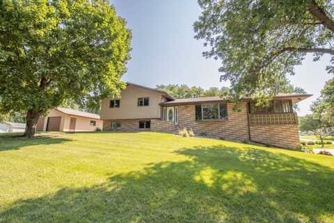 1414 Main St, Rock Valley, IA 51247