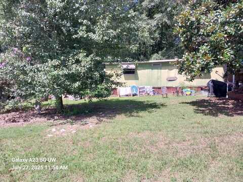 87 Westside Drive, Phenix City, AL 36869