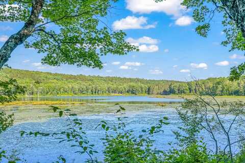 L11.11 Rossman Valley Rd, Richmondville, NY 12149