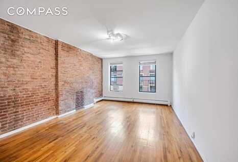 344 West 49th Street, New York, NY 10019