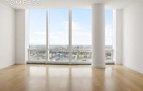 15 Hudson Yards, New York, NY 10001