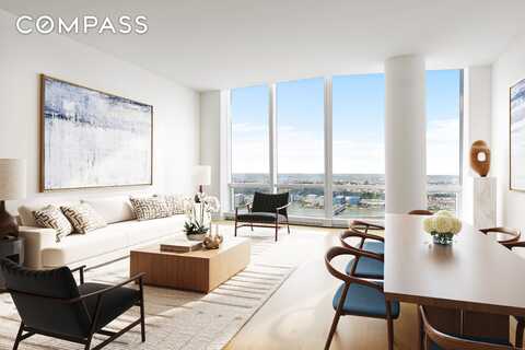 15 Hudson Yards, New York, NY 10001