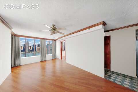 4-74 48th Avenue, Queens, NY 11109