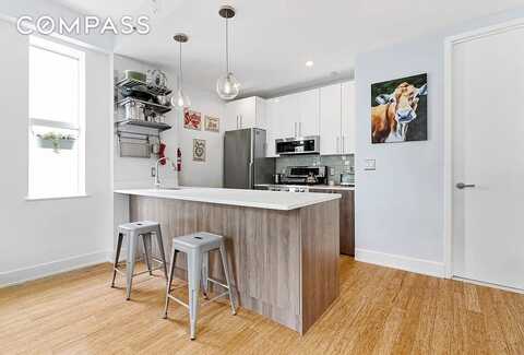 12 Monitor Street, Brooklyn, NY 11222