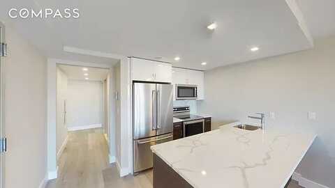 118 Suydam Street, Brooklyn, NY 11221