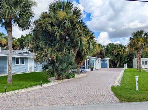 197 Plantation Drive, Titusville, FL 32780