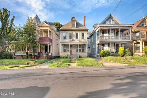 1003 Union Street, Schenectady, NY 12308