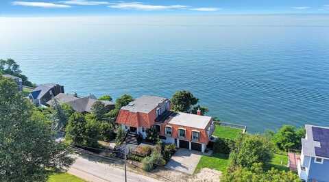 129 Shore Drive, Sound Beach, NY 11789