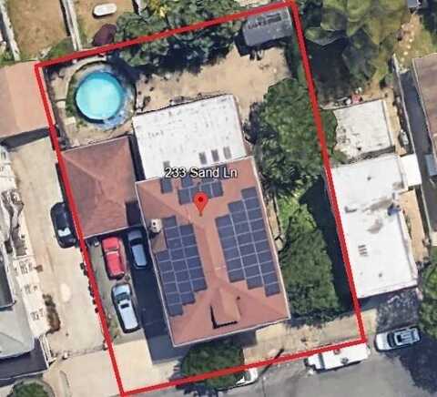 233 Sand Lane, Staten Island, NY 10305