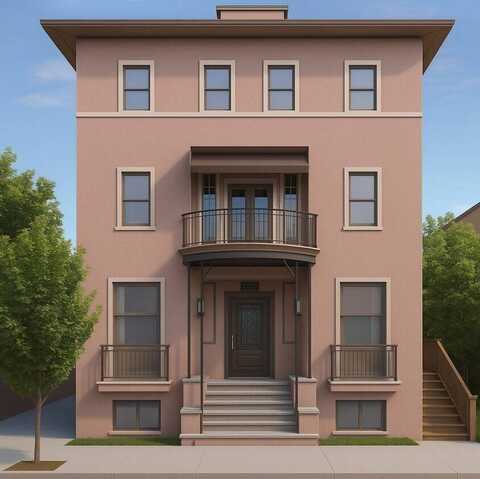 233 Sand Lane, Staten Island, NY 10305