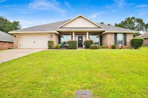 11601 Plateau Street, Daphne, AL 36526