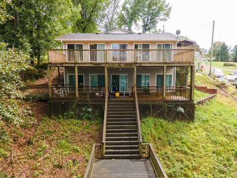 19693 Riverside St, Athens, AL 35611