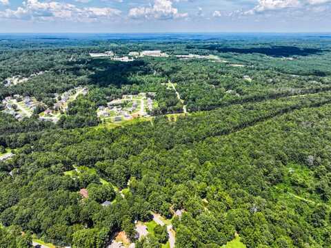 000 Valley Run-1.04 acres, Bremen, GA 30110