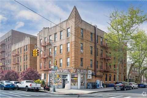 2113 Avenue V, Brooklyn, NY 11229