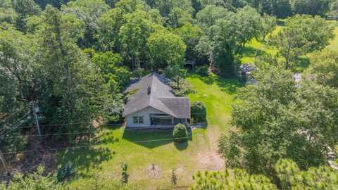 500 Northwood Drive, Poulan, GA 31781