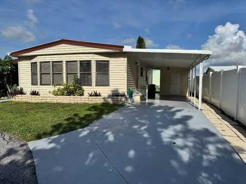 5604 Weather Vane St, Bradenton, FL 34203