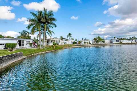 3333 State St., Hollywood, FL 33021