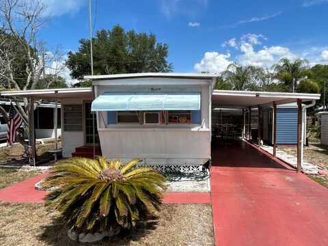 12 Rose Lane, Mount Dora, FL 32757