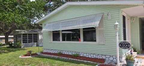 7195B Holyoke ct, OCALA, FL 34472