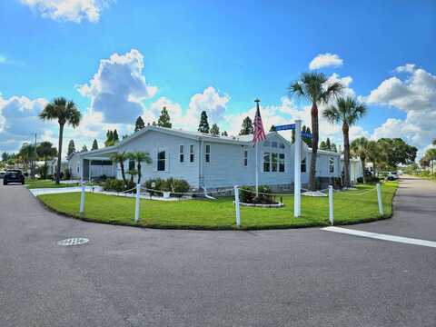 356 Lake Huron Drive, Mulberry, FL 33860