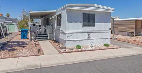 2627 S. Lamb Blvd., Las Vegas, NV 89121