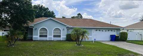 4015 Loretto Ave, Sebring, FL 33872